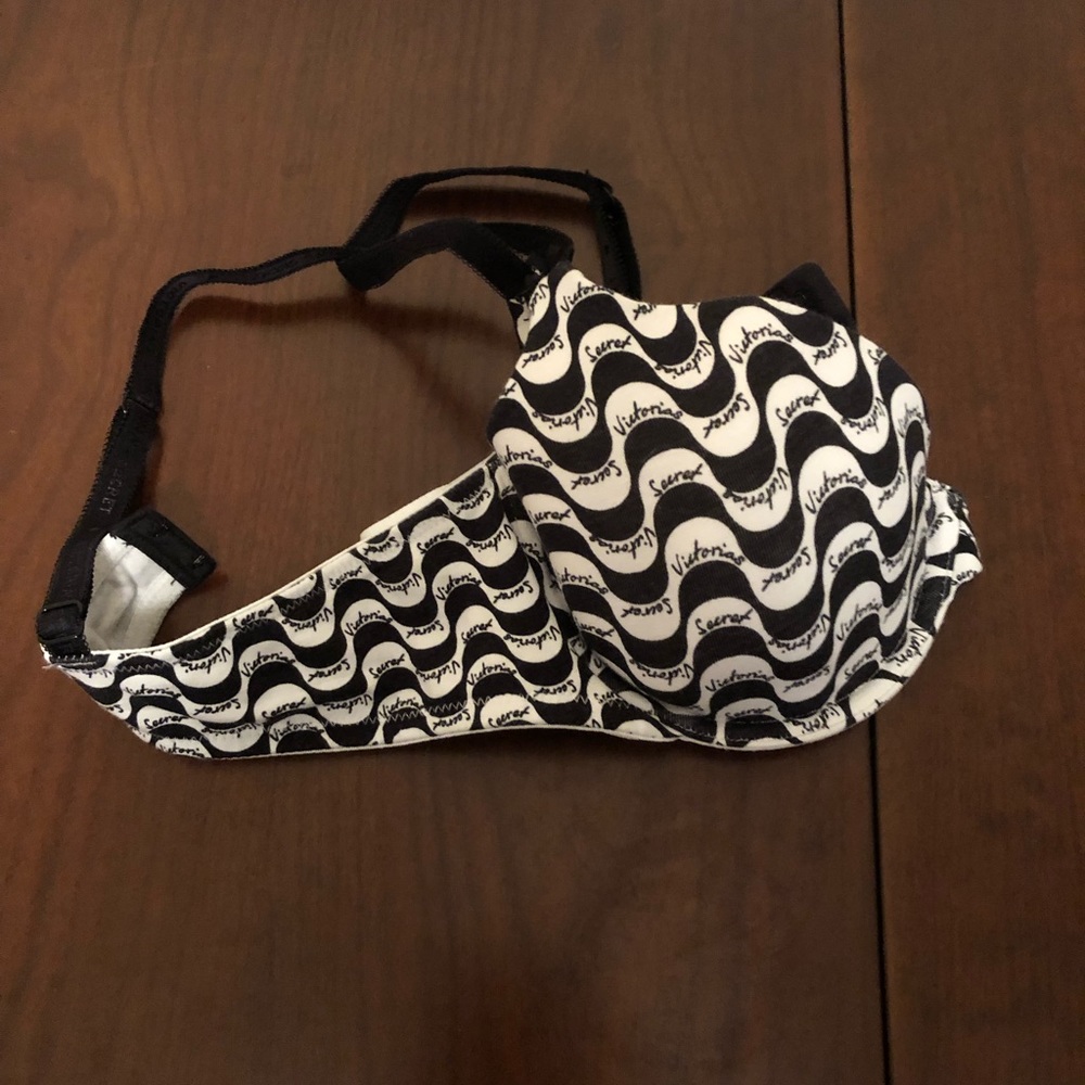 VS 38B cotton printed